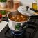 imageUrl_4
