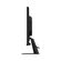 imageUrl_6