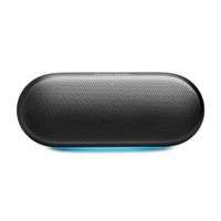 Parlante Bluetooth Harman Kardon Luna 2 Negro