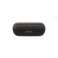 Parlante Bluetooth Harman Kardon Luna -Negro