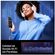 imageUrl_2