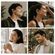 imageUrl_7