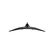 imageUrl_4