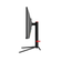 imageUrl_4