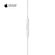 imageUrl_3