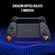 imageUrl_5