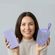 imageUrl_4