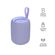 imageUrl_2