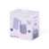 imageUrl_5