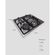 imageUrl_5