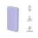imageUrl_3