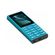 imageUrl_3