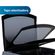 imageUrl_7