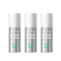 Madeca Powder Tea Tree AC Centellian24 3und