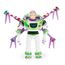 imageUrl_1