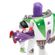 imageUrl_4