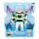 imageUrl_5
