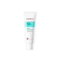 Madeca Acneica Cream 50ml Centellian24