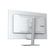 imageUrl_5