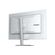 imageUrl_6
