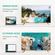 imageUrl_7