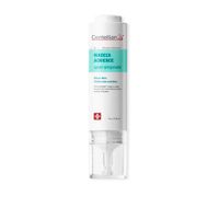 Madeca Acneica Spot Ampuole 15ml Centellian24