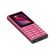 imageUrl_3