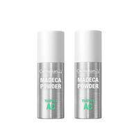 Madeca Powder Tea Tree AC Centellian24 2und