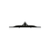 imageUrl_6