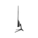 imageUrl_4