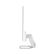 imageUrl_5