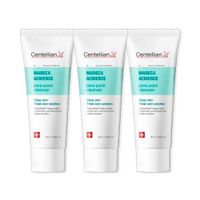 Madeca Acneica Pore Pack Cleanser 120ml Centellian24 3und