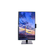 imageUrl_6
