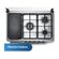 imageUrl_6