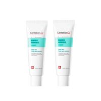 Madeca Acneica Cream 50ml Centellian24 2und