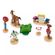 imageUrl_3