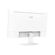 imageUrl_5