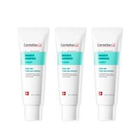 Madeca Acneica Cream 50ml Centellian24 3und