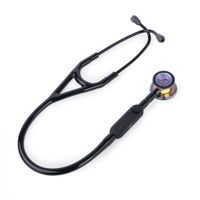 ESTETOSCOPIO LITTMANN CORE DIGITAL ARCOIRIS