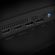 imageUrl_7