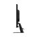 imageUrl_6