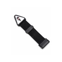 Ajustador De Cinturón De Seguridad Para Niños Auto Universal