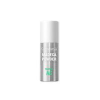Madeca Powder Tea Tree AC Centellian24