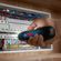imageUrl_8