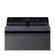 imageUrl_5