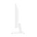 imageUrl_6