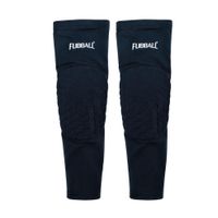 Rodillera Larga Fubball Talla - M