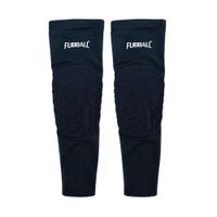 Rodillera Larga Fubball Talla - S