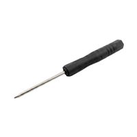 Desarmador PH00 o 2mm Cruz Economico