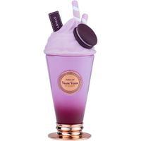 PERFUME ARMAF YUM YUM EDP MUJER 3.4 OZ / 100 ML